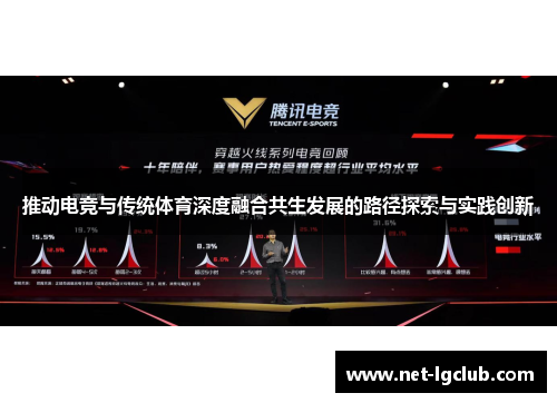 推动电竞与传统体育深度融合共生发展的路径探索与实践创新