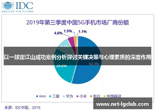 以一球定江山成功案例分析探讨关键决策与心理素质的深度作用